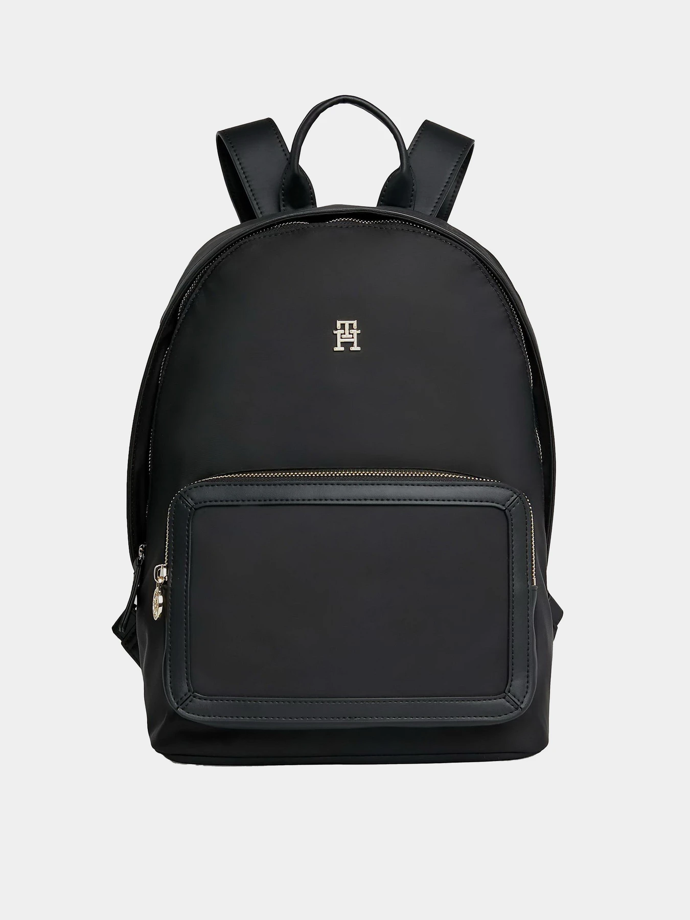 Рюкзаки Tommy Hilfiger модель AW0AW15718-BDS Фото