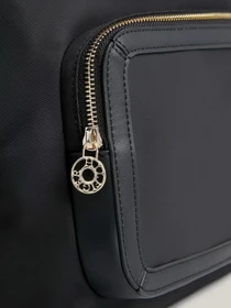 Рюкзаки Tommy Hilfiger модель AW0AW15718-BDS Фото