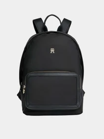 Рюкзаки Tommy Hilfiger модель AW0AW15718-BDS Фото