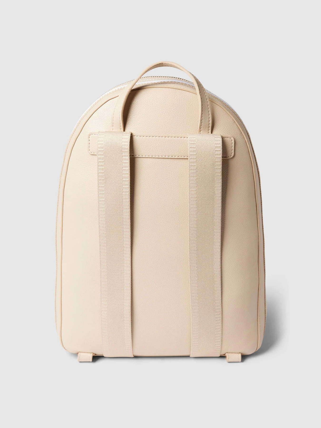 Рюкзаки Tommy Hilfiger модель AW0AW15719-AES Фото