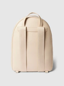 Рюкзаки Tommy Hilfiger модель AW0AW15719-AES Фото