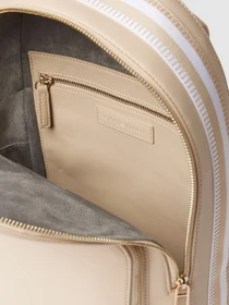 Рюкзаки Tommy Hilfiger модель AW0AW15719-AES Фото