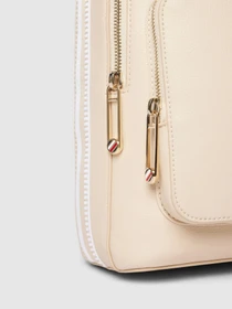 Рюкзаки Tommy Hilfiger модель AW0AW15719-AES Фото