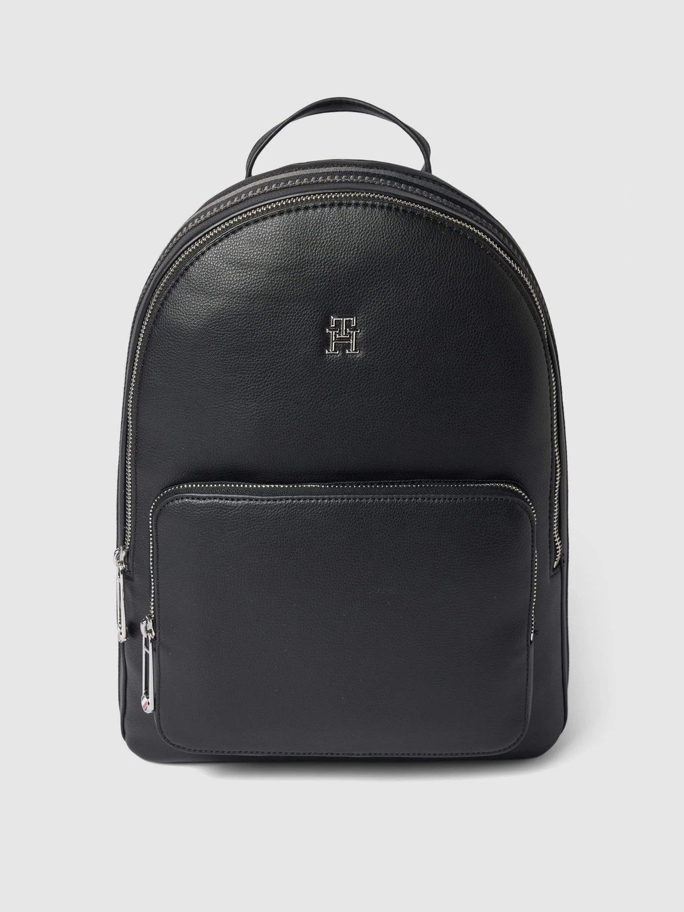 Рюкзаки Tommy Hilfiger модель AW0AW15719-BDS Фото