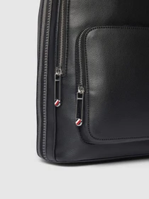 Рюкзаки Tommy Hilfiger модель AW0AW15719-BDS Фото