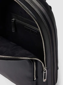 Рюкзаки Tommy Hilfiger модель AW0AW15719-BDS Фото