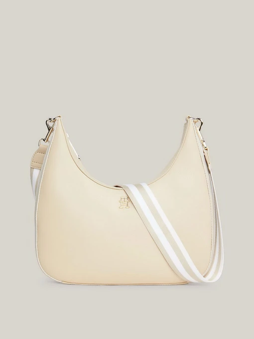 Сумки Tommy Hilfiger модель AW0AW15723-AES Фото