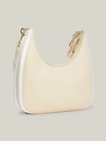 Сумки Tommy Hilfiger модель AW0AW15723-AES Фото