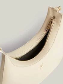 Сумки Tommy Hilfiger модель AW0AW15723-AES Фото