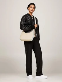 Сумки Tommy Hilfiger модель AW0AW15723-AES Фото