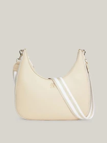 Сумки Tommy Hilfiger модель AW0AW15723-AES Фото