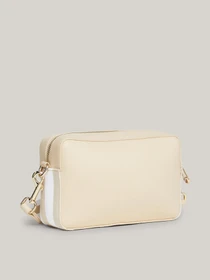 Сумки Tommy Hilfiger модель AW0AW15724-AES Фото