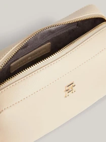 Сумки Tommy Hilfiger модель AW0AW15724-AES Фото