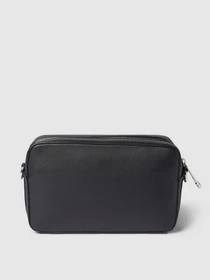 Сумки Tommy Hilfiger модель AW0AW15724-BDS Фото