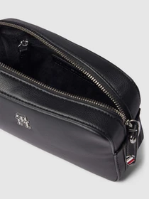 Сумки Tommy Hilfiger модель AW0AW15724-BDS Фото