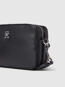Сумки Tommy Hilfiger модель AW0AW15724-BDS Фото