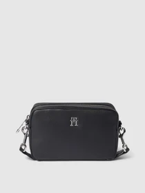 Сумки Tommy Hilfiger модель AW0AW15724-BDS Фото