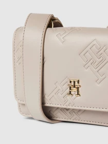 Сумки Tommy Hilfiger модель AW0AW15727-AES Фото