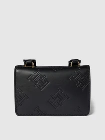 Сумки Tommy Hilfiger модель AW0AW15727-BDS Фото
