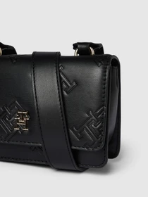 Сумки Tommy Hilfiger модель AW0AW15727-BDS Фото