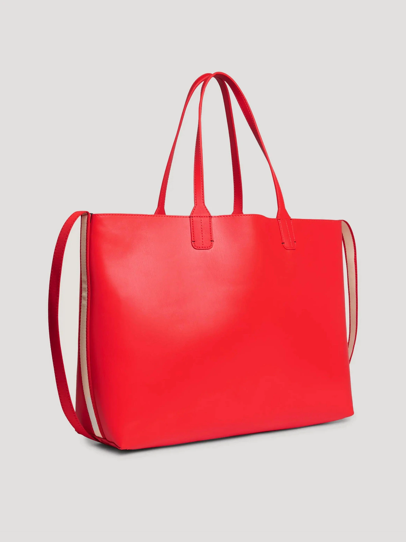Сумки Tommy Hilfiger модель AW0AW16072-XND Сумки Tommy Hilfiger модель AW0AW16072-XND Фото
