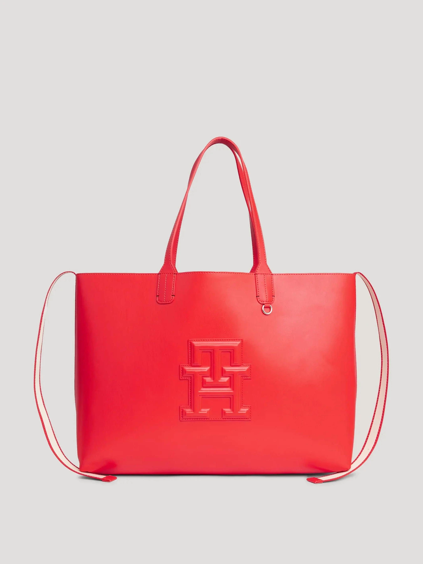 Сумки Tommy Hilfiger модель AW0AW16072-XND Сумки Tommy Hilfiger модель AW0AW16072-XND Фото