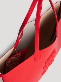 Сумки Tommy Hilfiger модель AW0AW16072-XND Фото
