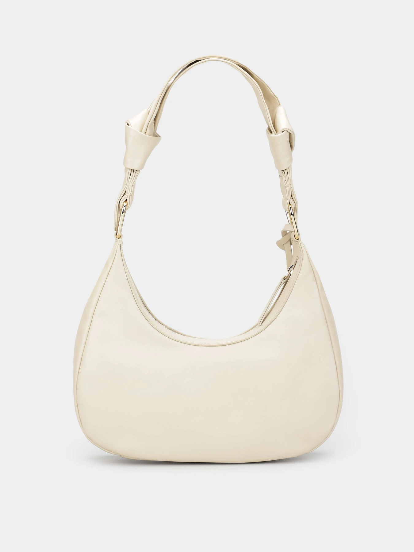 Сумки Tommy Hilfiger модель AW0AW16073-0K4 Сумки Tommy Hilfiger модель AW0AW16073-0K4 Фото