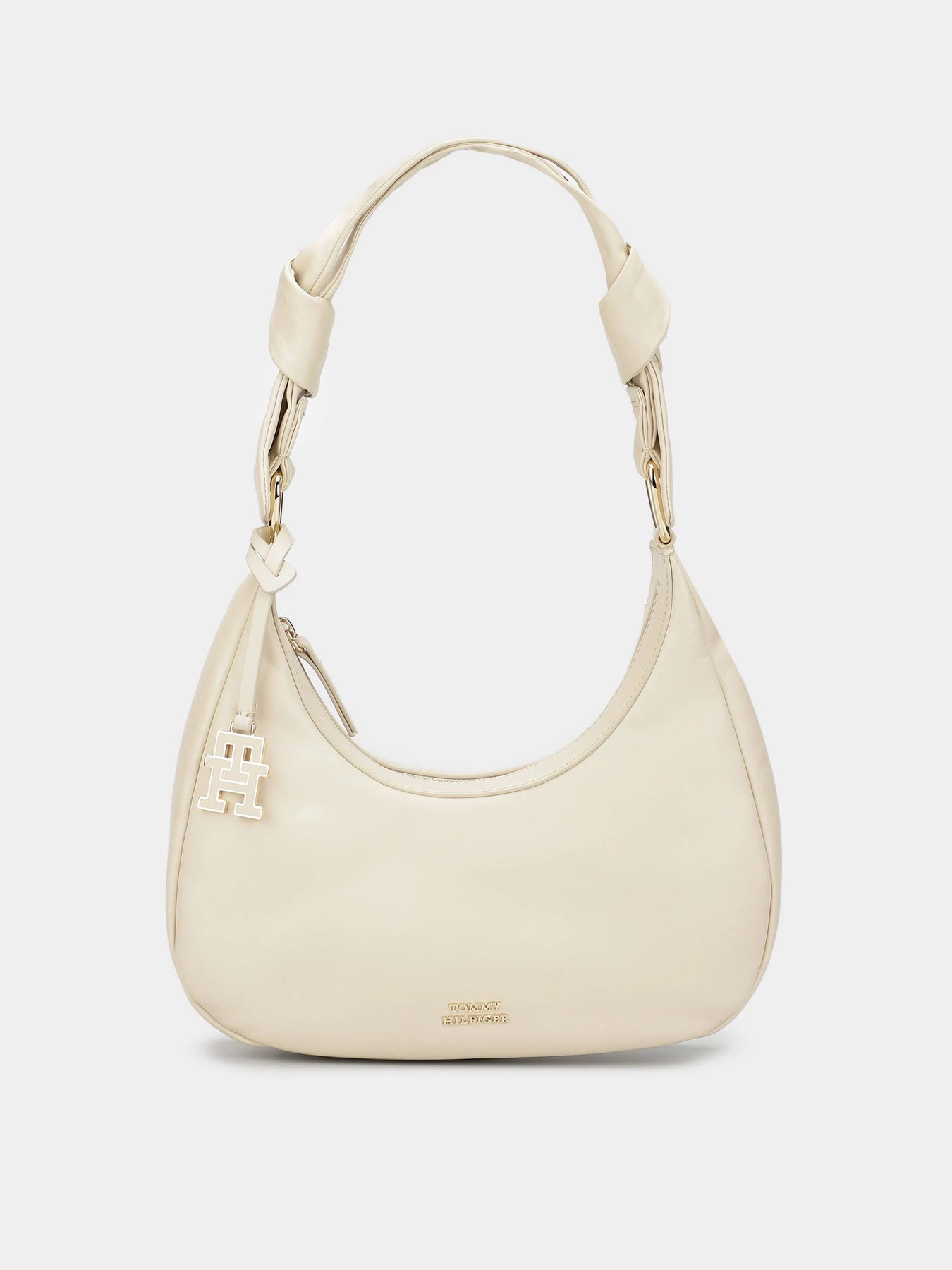 Сумки Tommy Hilfiger модель AW0AW16073-0K4 Сумки Tommy Hilfiger модель AW0AW16073-0K4 Фото