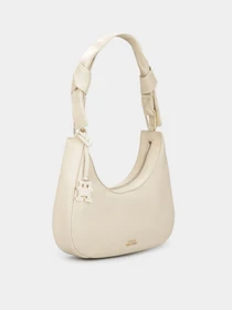 Сумки Tommy Hilfiger модель AW0AW16073-0K4 Фото