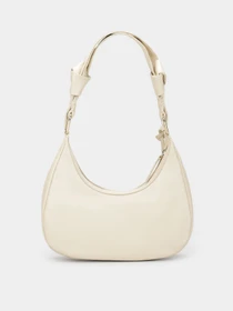 Сумки Tommy Hilfiger модель AW0AW16073-0K4 Фото