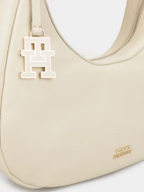 Сумки Tommy Hilfiger модель AW0AW16073-0K4 Фото