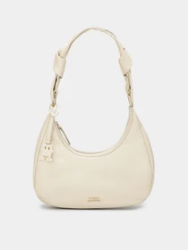 Сумки Tommy Hilfiger модель AW0AW16073-0K4 Фото