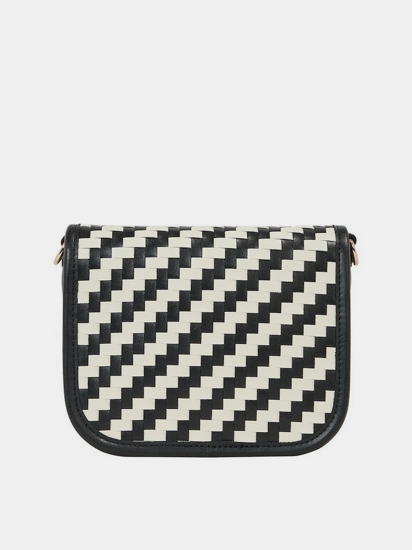 Сумки Tommy Hilfiger модель AW0AW16077-0GJ Сумки Tommy Hilfiger модель AW0AW16077-0GJ Фото