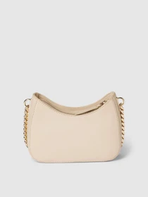 Сумки Tommy Hilfiger модель AW0AW16079-AES Фото