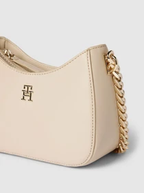 Сумки Tommy Hilfiger модель AW0AW16079-AES Фото