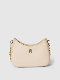 Сумки Tommy Hilfiger модель AW0AW16079-AES Фото