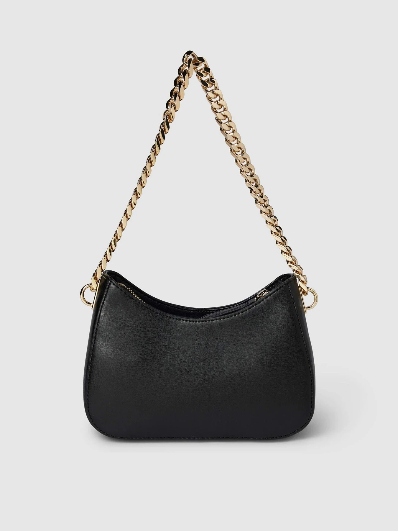 Сумки Tommy Hilfiger модель AW0AW16079-BDS Сумки Tommy Hilfiger модель AW0AW16079-BDS Фото