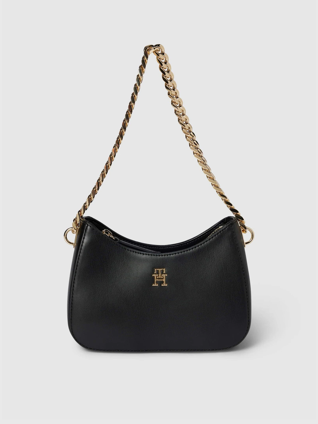 Сумки Tommy Hilfiger модель AW0AW16079-BDS Сумки Tommy Hilfiger модель AW0AW16079-BDS Фото