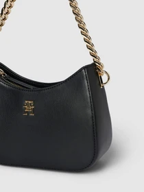 Сумки Tommy Hilfiger модель AW0AW16079-BDS Фото