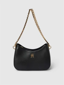 Сумки Tommy Hilfiger модель AW0AW16079-BDS Фото