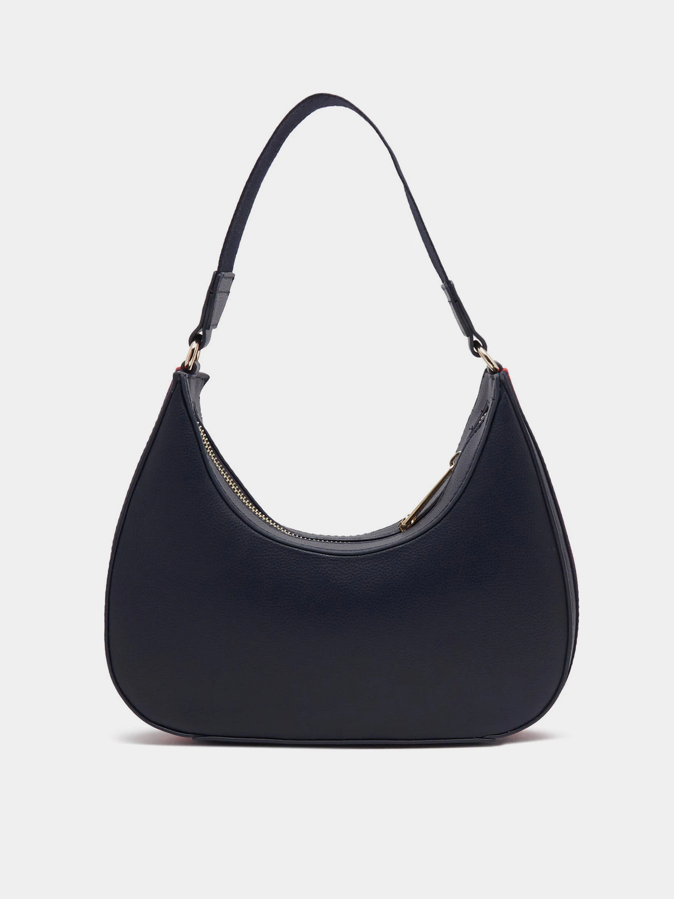 Сумки Tommy Hilfiger модель AW0AW16081-DW6 Сумки Tommy Hilfiger модель AW0AW16081-DW6 Фото