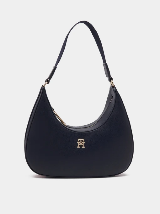 Сумки Tommy Hilfiger модель AW0AW16081-DW6 Фото