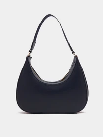 Сумки Tommy Hilfiger модель AW0AW16081-DW6 Фото