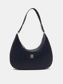 Сумки Tommy Hilfiger модель AW0AW16081-DW6 Фото