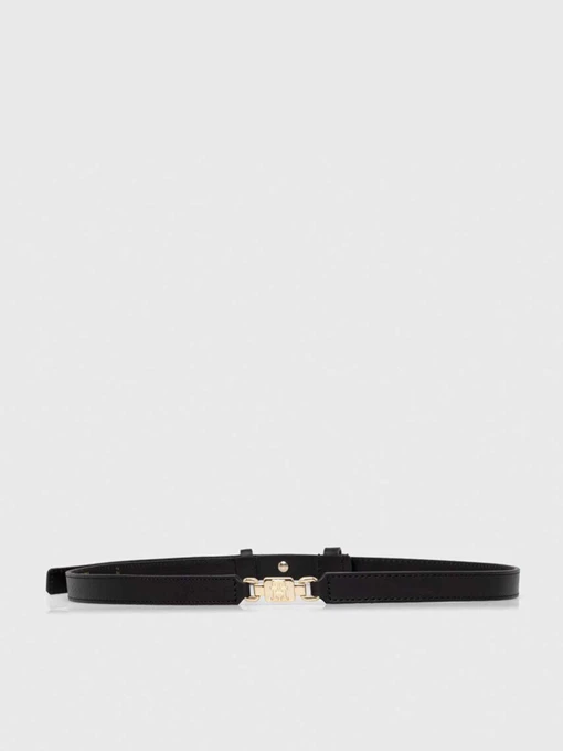 Ремни Tommy Hilfiger модель AW0AW15764-BDS Фото