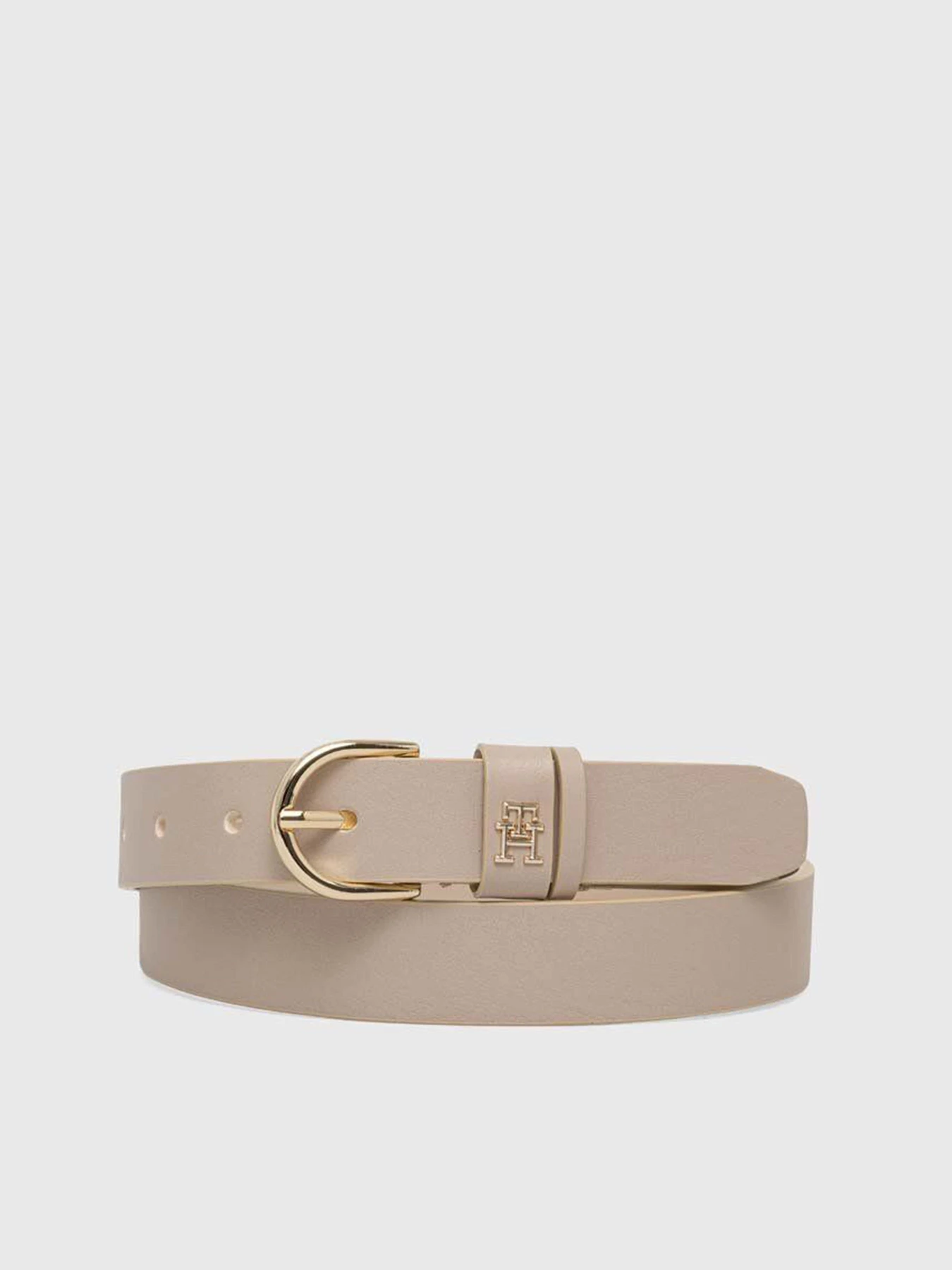 Ремни Tommy Hilfiger модель AW0AW15766-AES Фото