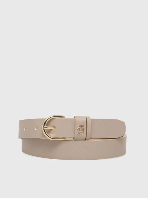Ремни Tommy Hilfiger модель AW0AW15766-AES Фото