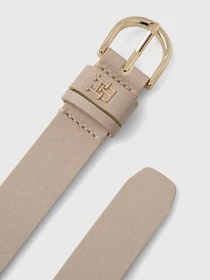 Ремни Tommy Hilfiger модель AW0AW15766-AES Фото