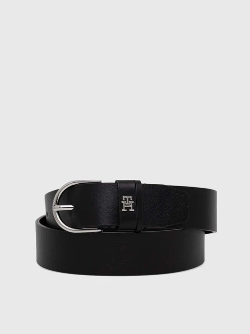 Ремни Tommy Hilfiger модель AW0AW15767-BDS Фото